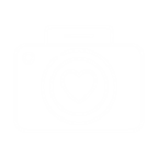 Cámara de fotos
