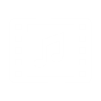 Música cine
