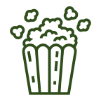 Palomitas Cine